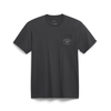 Sitka High Water Pocket Tee