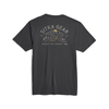 Sitka High Water Pocket Tee