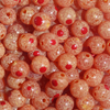 Troutbeads BloodDotEggs