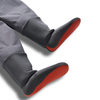 Simms G3Z Pro Zip Front Waders