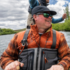 Simms Insulated Ball Cap