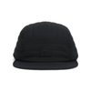Simms Insulated Ball Cap
