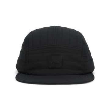 Simms Insulated Ball Cap