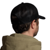 Sitka Mid Pro Trucker Hat