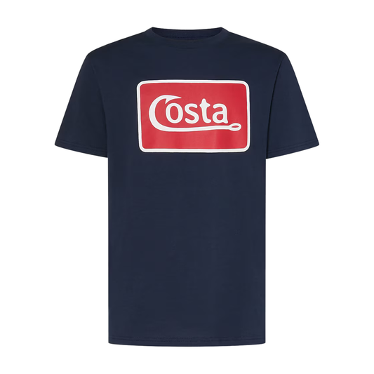 Costa Del Mar - The Hunt T-Shirt