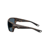 Costa Del Mar Fly Line Sunglasses