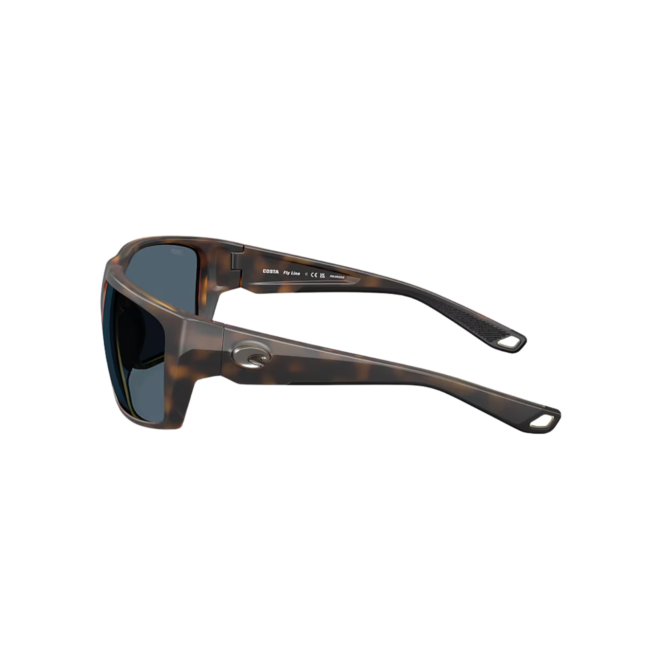 Costa Del Mar Fly Line Sunglasses
