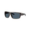 Costa Del Mar Fly Line Sunglasses