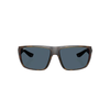 Costa Del Mar Fly Line Sunglasses