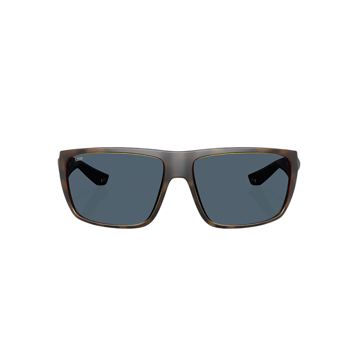 Costa Del Mar Fly Line Sunglasses