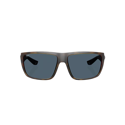 Costa Del Mar Fly Line Sunglasses