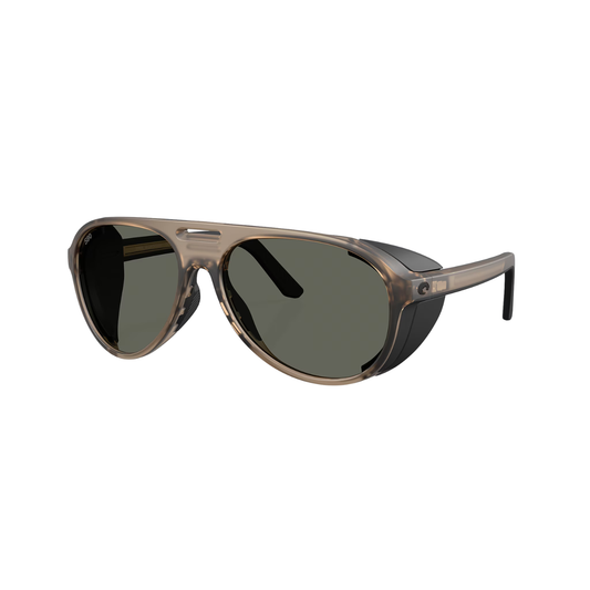 Costa Del Mar Grand Catalina Sunglasses