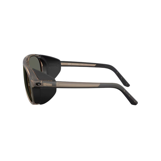Costa Del Mar Grand Catalina Sunglasses