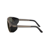 Costa Del Mar Grand Catalina Sunglasses
