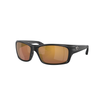 Costa Del Mar Jose Pro Sunglasses
