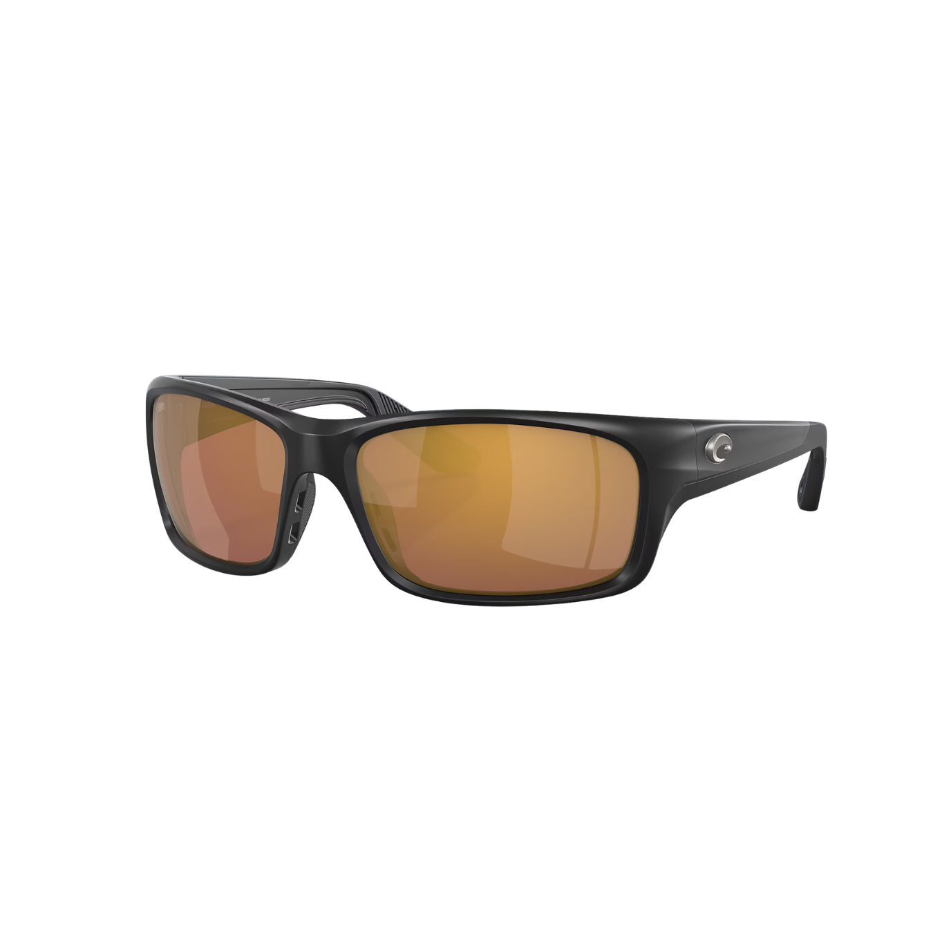 Costa Del Mar Jose Pro Sunglasses