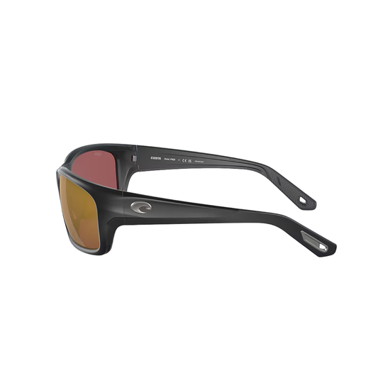 Costa Del Mar Jose Pro Sunglasses