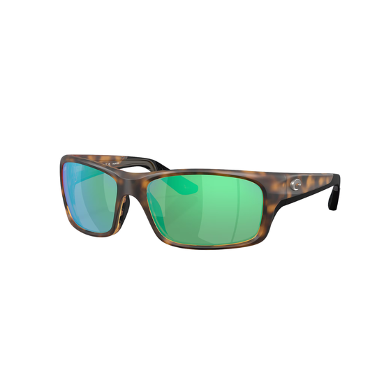 Costa Del Mar Jose Pro Sunglasses