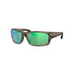 Costa Del Mar Jose Pro Sunglasses