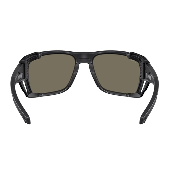 Costa Del Mar King Tide 8 Polarized Sunglasses.