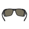 Costa Del Mar King Tide 8 Polarized Sunglasses.