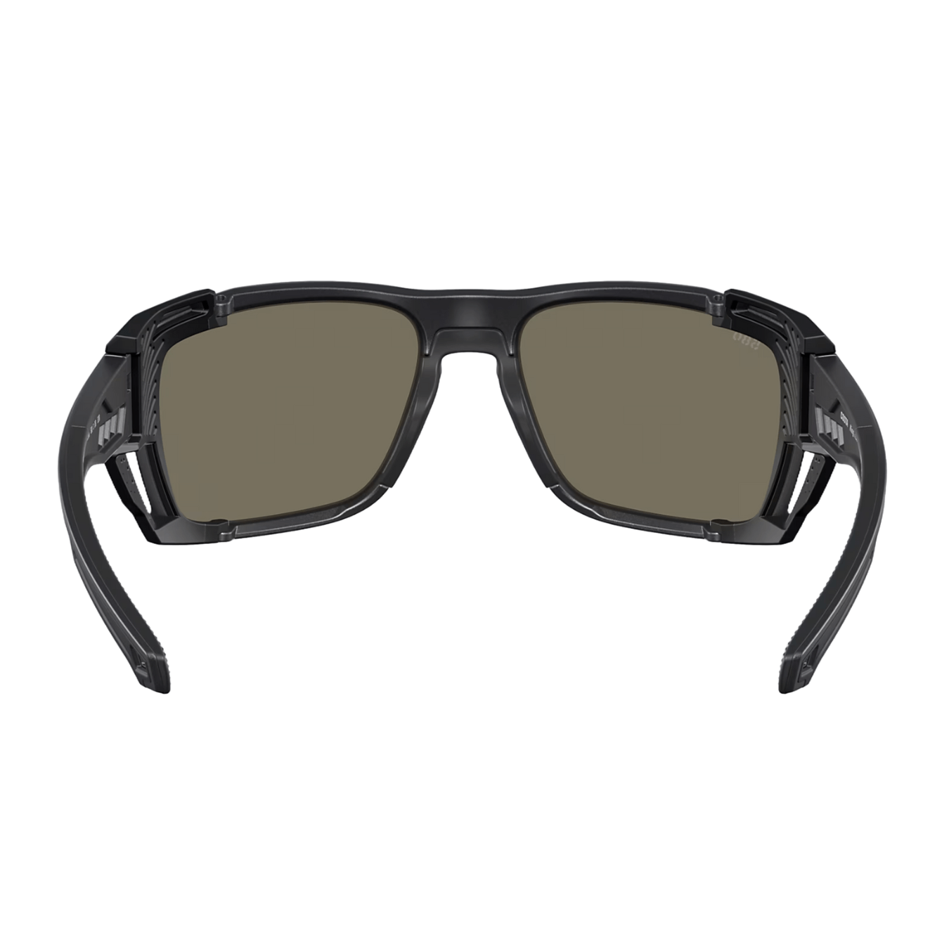 Costa Del Mar King Tide 8 Polarized Sunglasses.