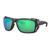 Costa Del Mar King Tide 8 Polarized Sunglasses.
