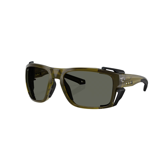 Costa Del Mar King Tide 8 Polarized Sunglasses