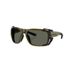 Costa Del Mar King Tide 8 Polarized Sunglasses