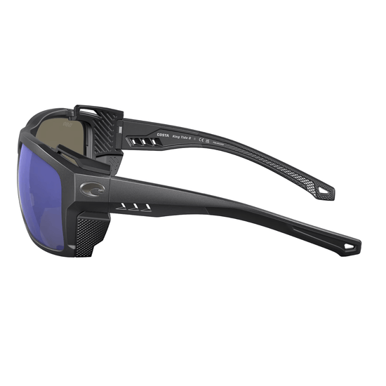 Costa Del Mar King Tide 8 Polarized Sunglasses.