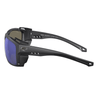 Costa Del Mar King Tide 8 Polarized Sunglasses.