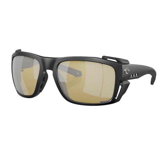 Costa Del Mar King Tide 8 Polarized Sunglasses.