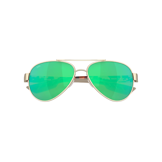 Costa Del Mar Loreto Sunglasses 