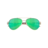 Costa Del Mar Loreto Sunglasses 