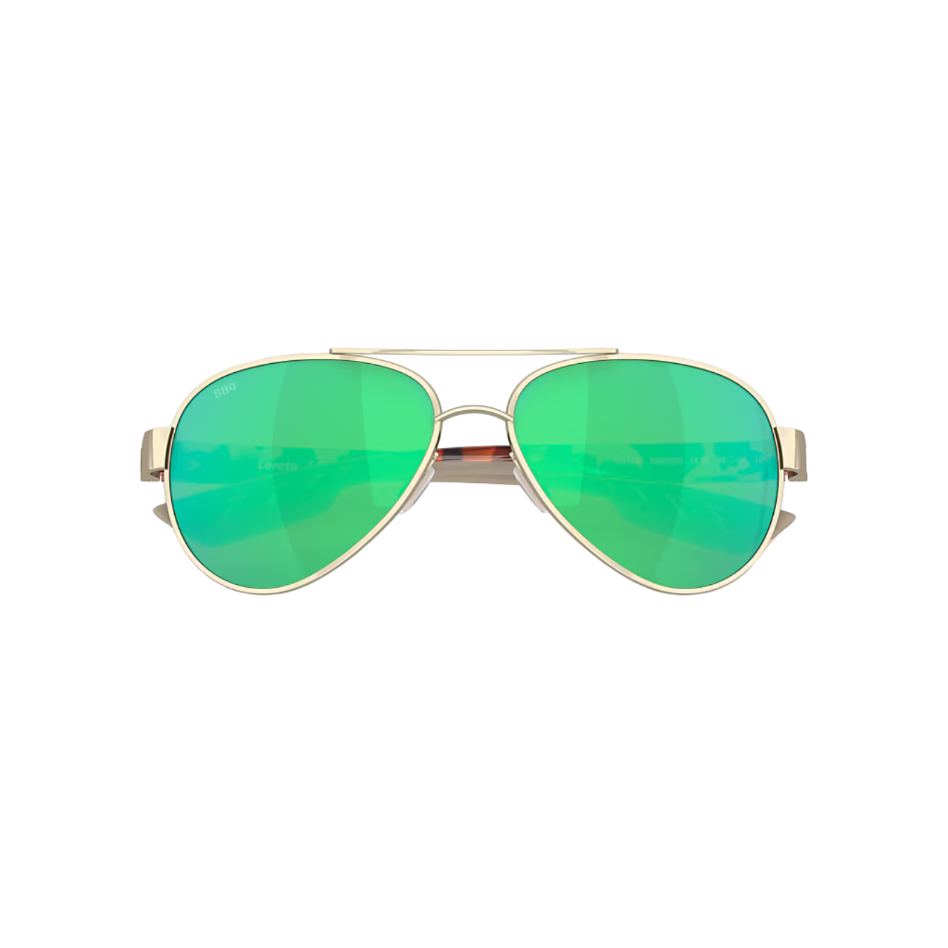 Costa Del Mar Loreto Sunglasses 