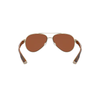 Costa Del Mar Loreto Sunglasses side