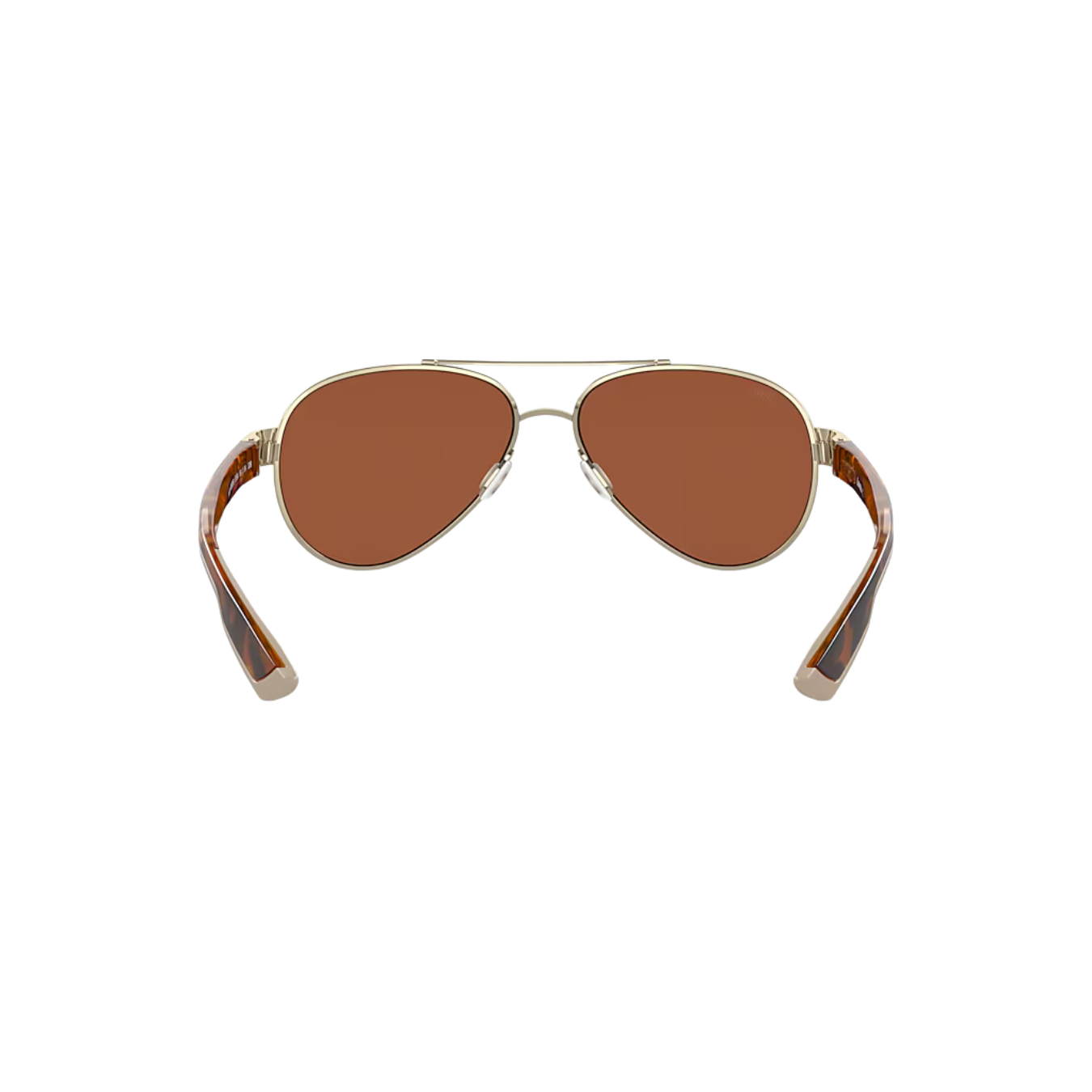 Costa Del Mar Loreto Sunglasses side