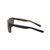 Costa Del Mar Rincon Sunglasses black tortoise