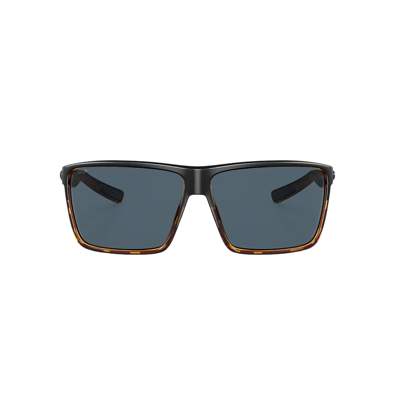Costa Del Mar Rincon Sunglasses black tortoise