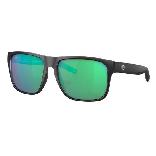 Costa Spearo XL Polarized Sunglasses