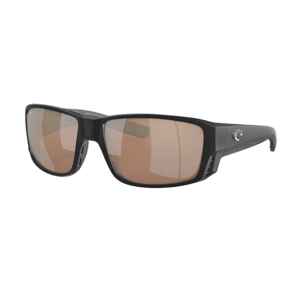 Costa Tuna Alley Pro Polarized Sunglasses