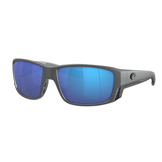 Costa Tuna Alley Pro Polarized Sunglasses.