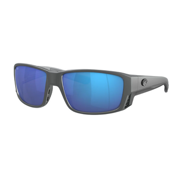 Costa Tuna Alley Pro Polarized Sunglasses