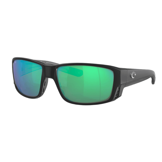 Costa Tuna Alley Pro Polarized Sunglasses.