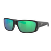 Costa Tuna Alley Pro Polarized Sunglasses