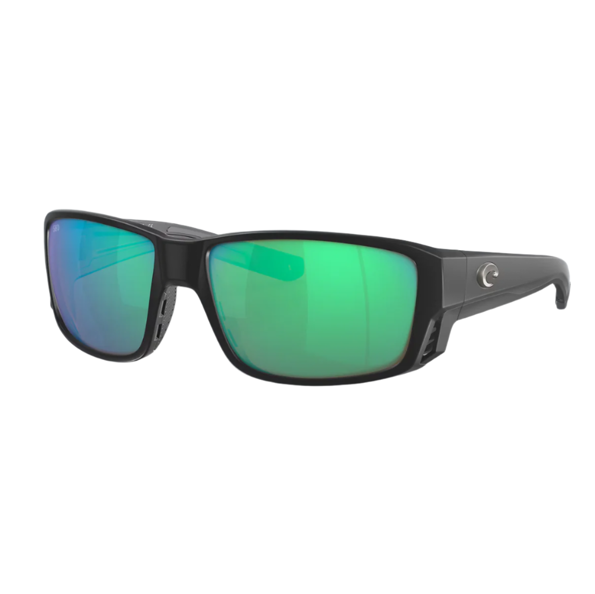 Costa Tuna Alley Pro Polarized Sunglasses