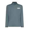 Costa Voyager Hoodie Pro shark grey