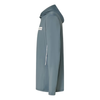 Costa Voyager Hoodie Pro shark grey
