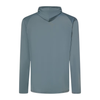 Costa Voyager Hoodie Pro shark grey