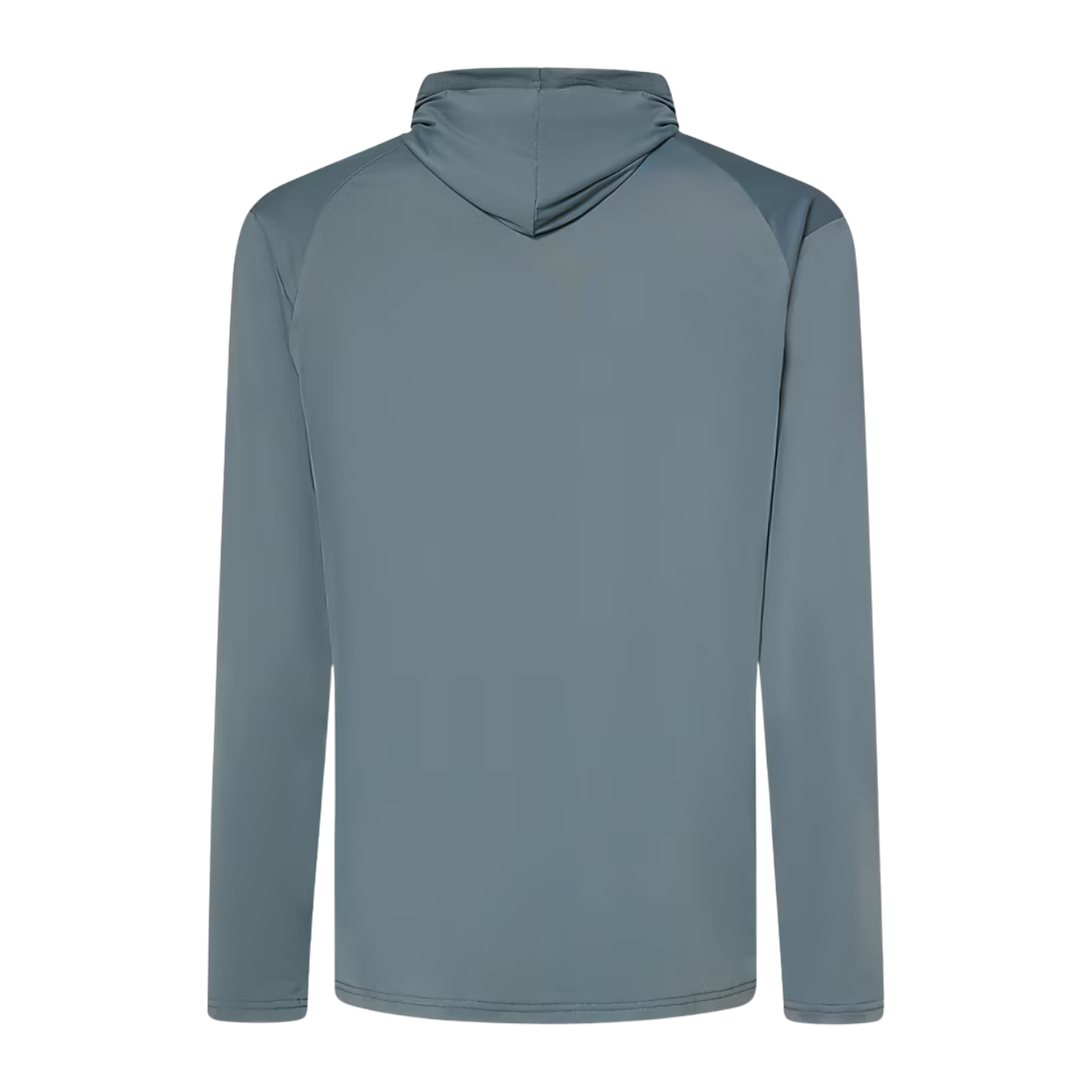 Costa Voyager Hoodie Pro shark grey
